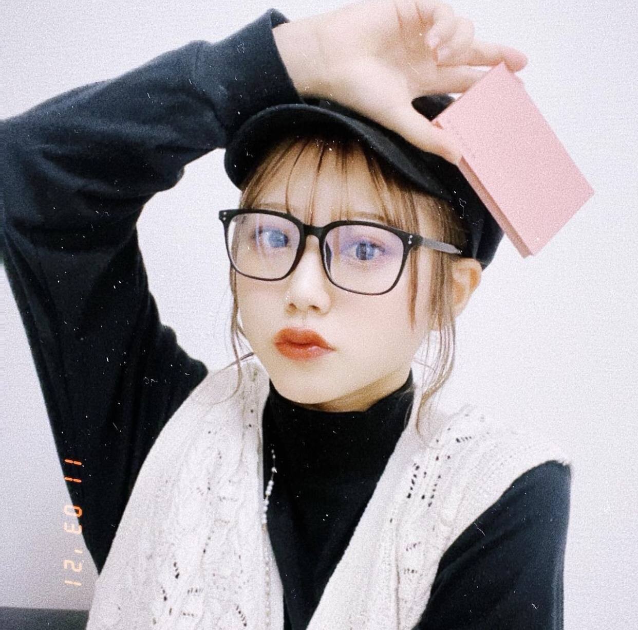 嘉穂の卸売り店