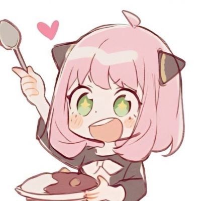 さくらこの商社