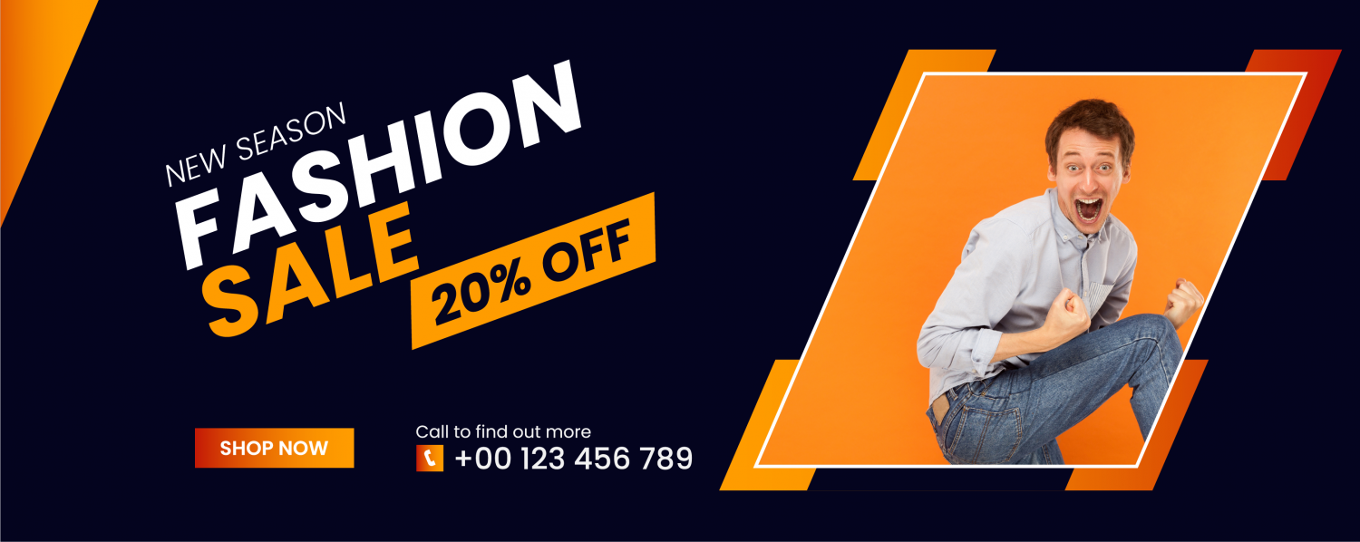 FBA seller central promo