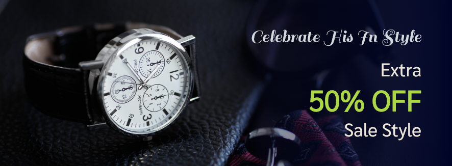 FBA seller central promo