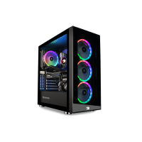 コンピュータアクセサリー