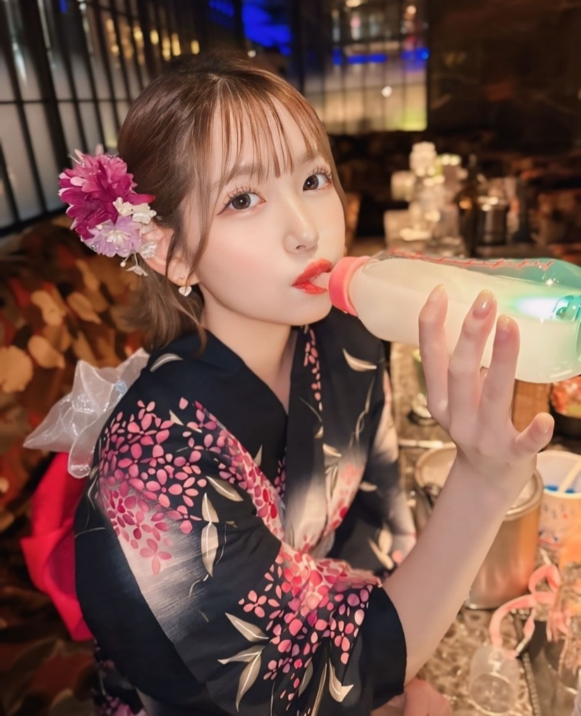 ゆいなの雑貨店