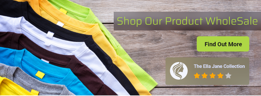 FBA seller central promo