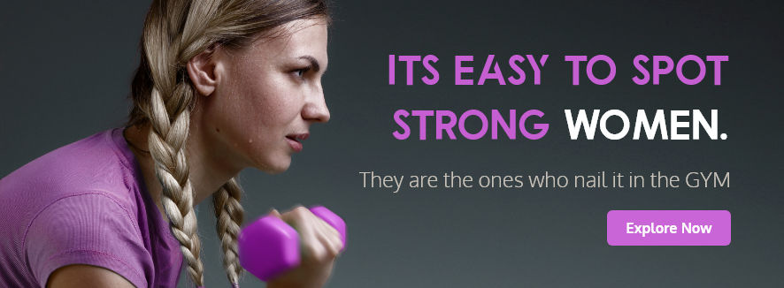 FBA seller central promo