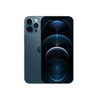 携帯電話アクセサリー