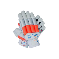 スポーツ・アウトドア