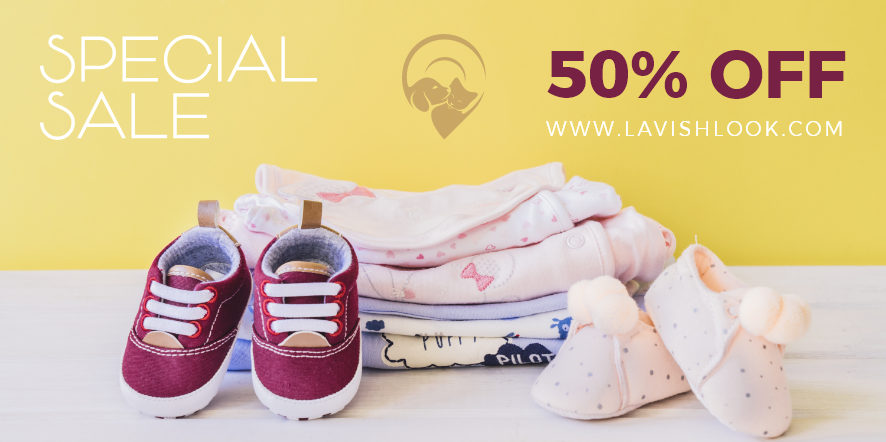 FBA seller central promo