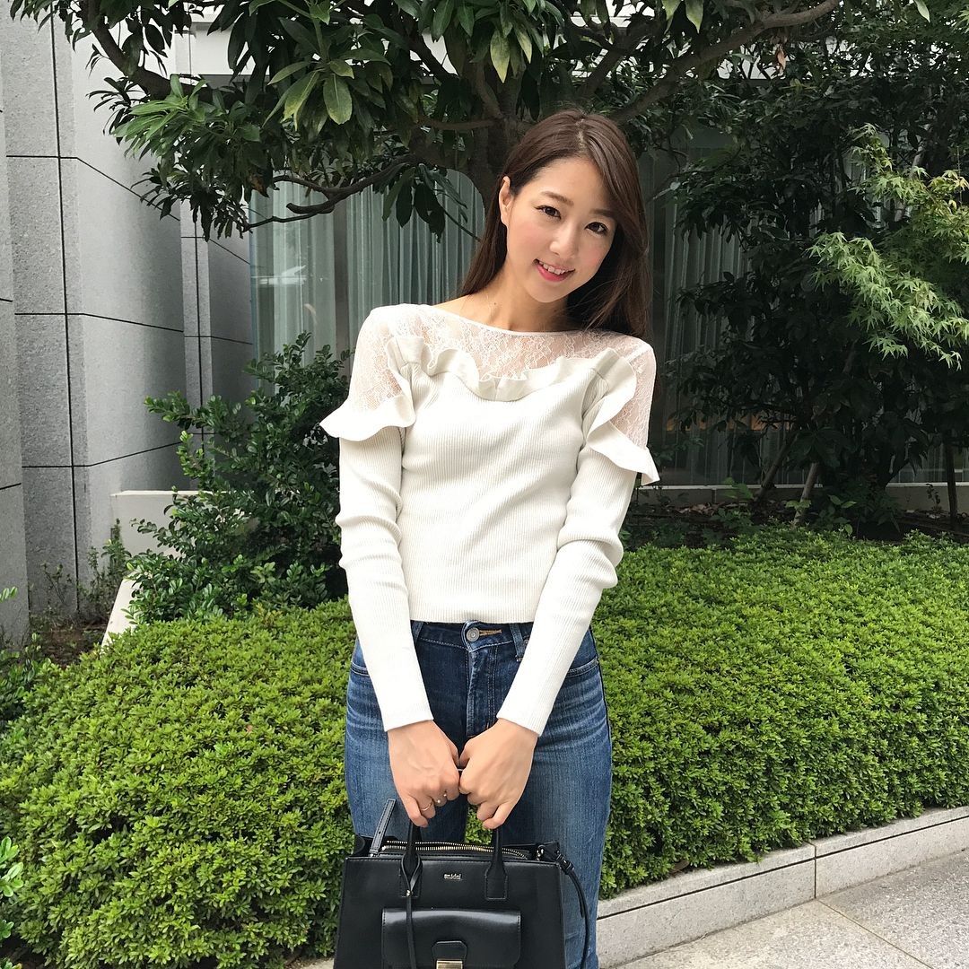 かりんのショップ