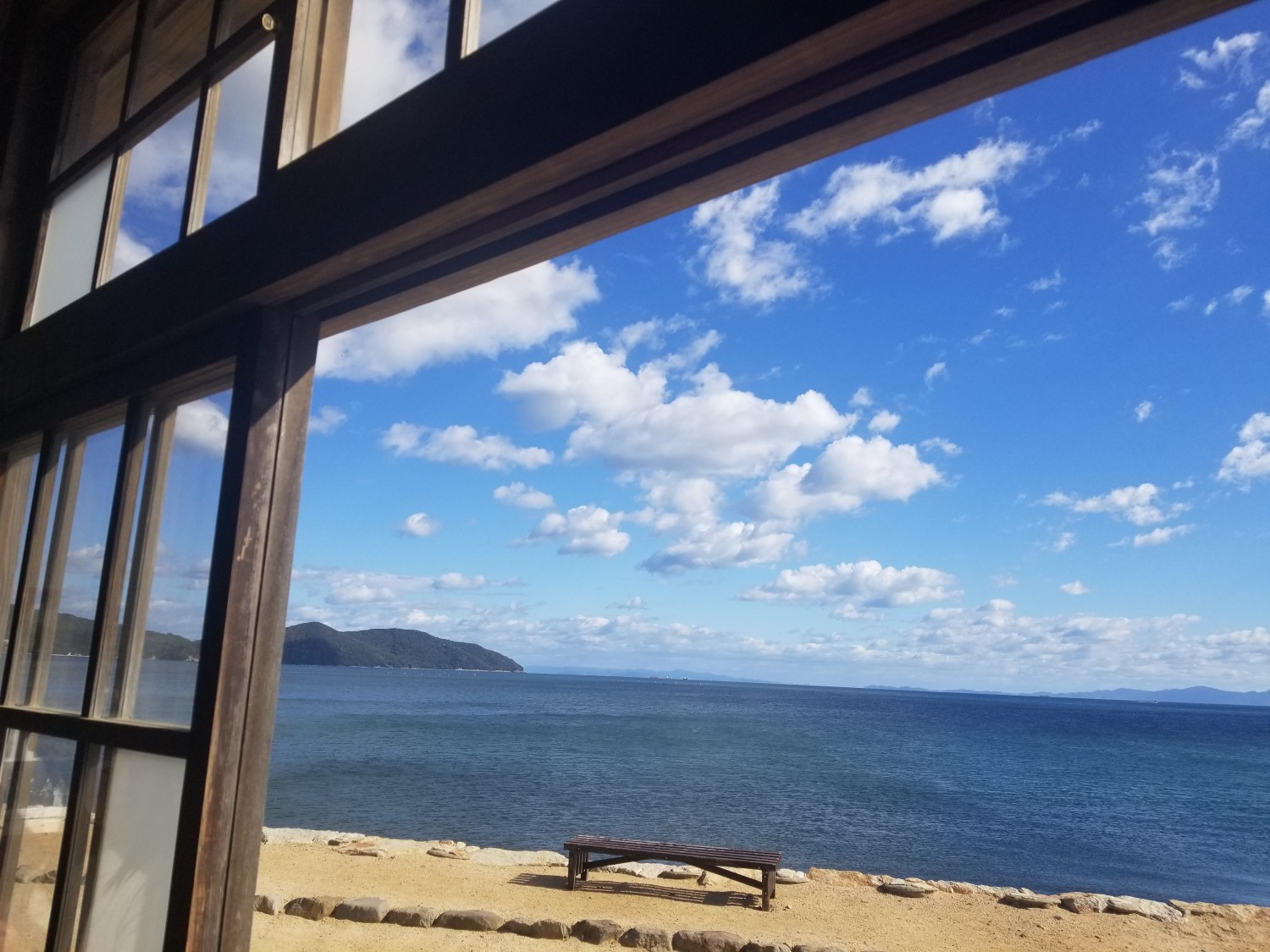 エスワイエイト商事