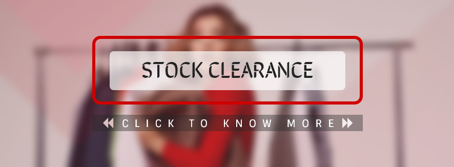 FBA seller central promo