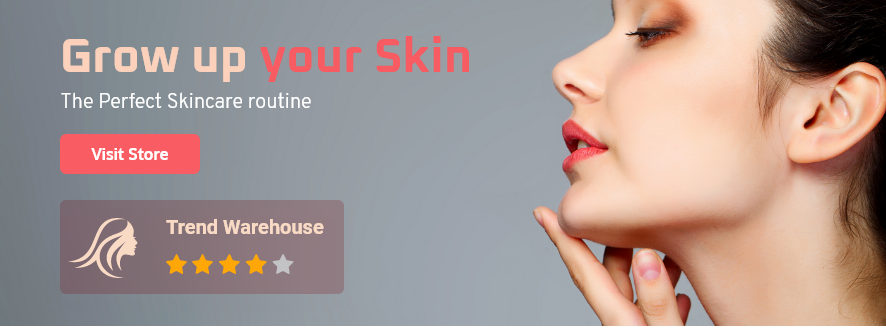 FBA seller central promo