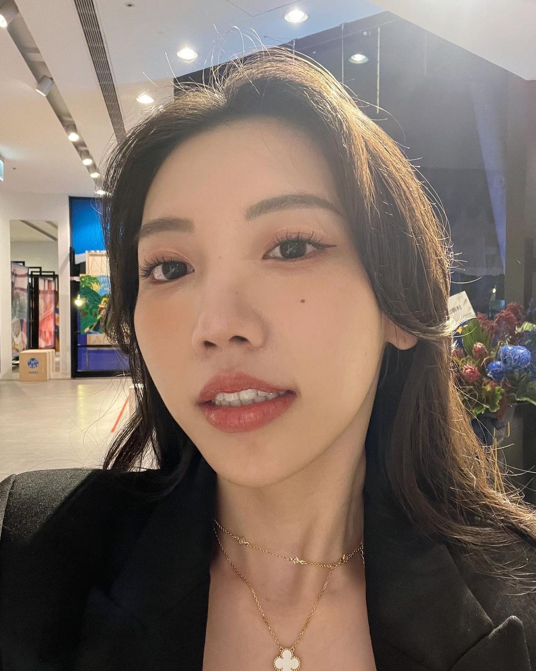 すずこの卸売店