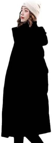 ロングコート レディース 冬 中綿 コート アウター ベンチコート フード付き 大きいサイズ カジュアル シンプル ロング丈 中綿入り 厚手 あったか 防寒 秋冬