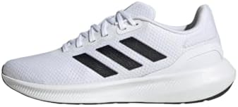 [アディダス] ランニングシューズ コアランナー RUNFALCON 3.0 LSI57