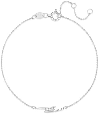 [FANCIME] 天然 ダイヤモンド ブレスレット ネックレス レディース プラチナ 横ライン スマイル モチーフ 天然石 3石 PT950 アクセサリー クリスマス ホワイトデー 記念日 誕生日 プレゼント ギフトラッピング付き