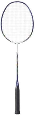 YONEX(ヨネックス)バドミントン ラケット マッスルパワー9ロング/ 9LT 張り上げ
