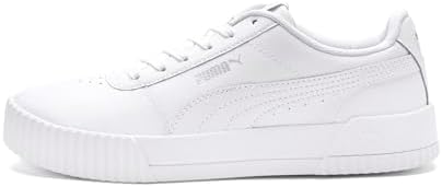 PUMA Women's Carina Sneaker