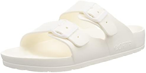 [オリエンタルトラフィック] サンダル シャワーサンダル レディース 水に強い 柔らかい 大きいサイズ 小さいサイズ 歩きやすい 軽量 ユニセックス ベルト調節 3207