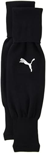 [プーマ] サッカー ソックス TEAMLIGA スリーブストッキング 658036 メンズ