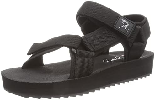 [アーノルドパーマー] サンダル AL5408 レディース