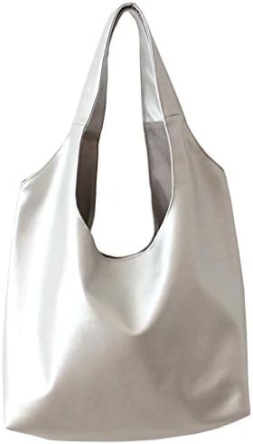 （イーザッカマニアストアーズ）e-zakkamania stores ソフトラウンド ラージトートバッグ