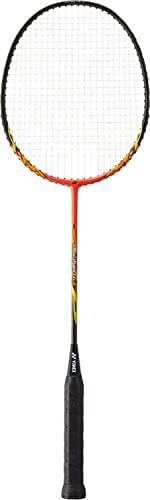 YONEX(ヨネックス) バドミントン ラケット マッスルパワー8LT (張り上げ済) MP8LTG