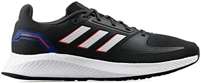 [アディダス] ランニングシューズ コアランナー