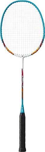 YONEX(ヨネックス) バドミントン ラケット マッスルパワー5LT (張り上げ済) MP5LTG