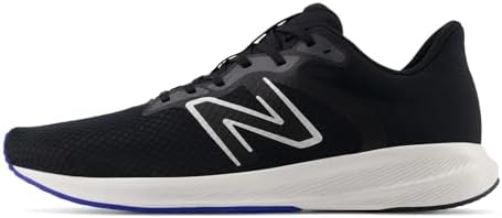 [ニューバランス] ランニングシューズ M413 ランニング/ウォーキング/幅広/軽量 メンズ