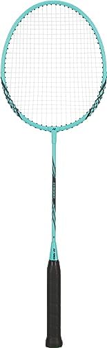 YONEX(ヨネックス)バドミントン ラケット B4000 (ガット張り上げ済) 初心者・レジャー向け G4 B4000G