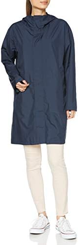 [ミズノ] アウトドア トラベル&ウォーキングウエア コンパクトウォーターリパレント コート 撥水 防風 go to by B2ME1250 レディース