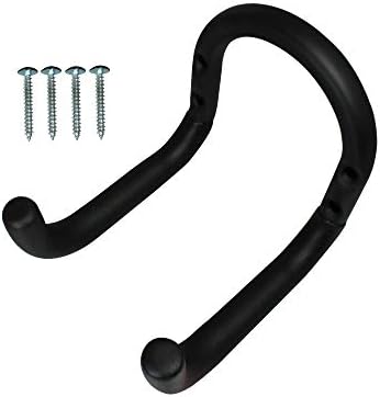 ハイロジック TQOOL ツールBIGフック ダブル 58609