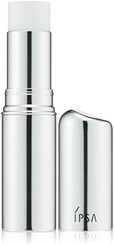 イプサ(IPSA) ザ・タイムR デイエッセンススティック 1個 (x 1)