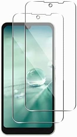 2枚セットAQUOS Wish / Wish2 / Wish3 ガラスフィルム AQUOS wish SHG06 / SH-M20 / A104SH / AQUOS wish2 SH-51C/ AQUOS wish3 SH-53D A302SH 用 強化ガラスフィルム フィルム 指紋認証対応 日本素材製 液晶保護フィルム 画面保護 ガラスカバー 極薄0.33mm 高透過率 耐指紋 撥油性 2.5D