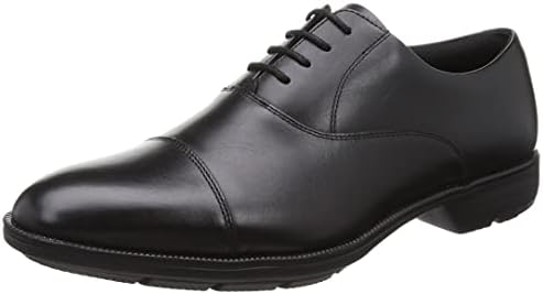 [テクシーリュクス] ビジネスシューズ TU-7774S メンズ