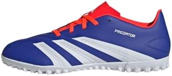 [アディダス] フットサルシューズ プレデター クラブ TF NIS16