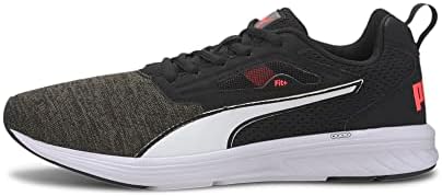 [プーマ] ランニングシューズ NRGY ラプチャー/NM