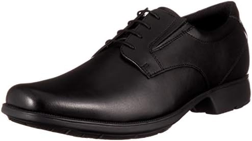 [テクシーリュクス] ビジネスシューズ 本革 TU-7768 メンズ