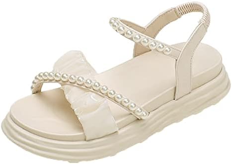 [ＰＡＦＨＬ] サンダル レディース 歩きやすい ナースサンダル 美脚 ファッションサンダル カジュアルサンダル おしゃれ 柔らかい 22.5cm-25.0cm