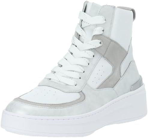 [ガボール] スニーカー 43181 レディース