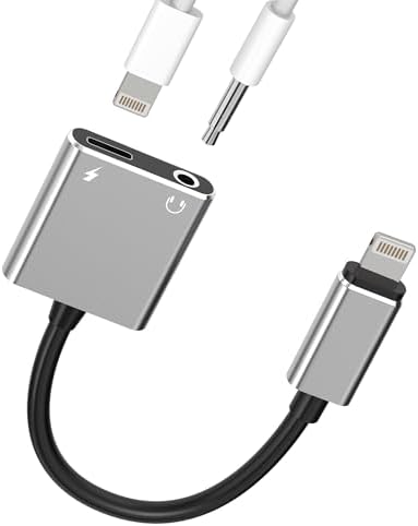 アイフォーンアイヤホンジック変換アイダプタ（2 in 1）Lightningに3.5 mmヘッドフォンアイダプタ同時急速充電器ライトニングじゃっくぐぐぐぐぐぐぐぐぐぐぐぐぐぐぐぐぐぐぐぐぐぐぐぐぐぐぐぐぐぐぐぐぐぐぐぐぐぐぐぐぐぐぐぐぐぐぐぐぐぐぐぐぐぐぐぐぐぐぐぐぐぐぐぐぐぐぐぐぐぐぐぐぐぐぐぐぐぐぐぐぐぐぐぐぐぐぐぐぐぐぐぐぐぐぐぐぐぐぐぐぐぐぐぐぐぐぐぐぐぐぐぐぐぐぐぐぐぐぐぐぐぐぐぐぐぐぐ