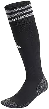 [アディダス] サッカー adi 23 ソックス Z8331 メンズ