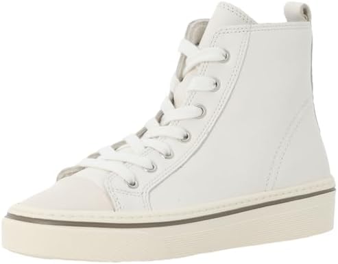 [ガボール] スニーカーブーツ 33660 レディース