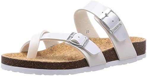 [エドウィン] サンダル EW9463