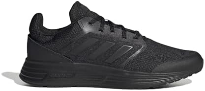 [アディダス] ランニングシューズ GLX 5 メンズ
