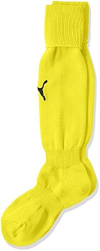 [プーマ] ソックス 靴下 サッカー LIGA ジュニア ストッキング 729880 キッズ