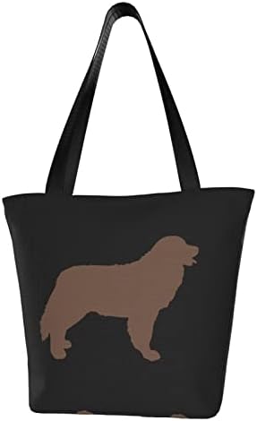 [ZXHNB] 伯尼斯品牌喜欢 人气商品女士购物包百搭多功能环保购物包 时尚单肩包 女士购物包 帆布包 收纳 简单 轻便 购物袋 大容量 手提 肩背 斜跨 时尚 女士 手提包 大容量 手提包 单肩包