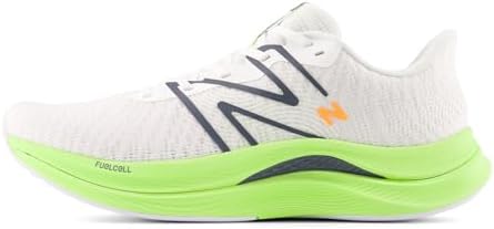 [ニューバランス] ランニングシューズ FuelCell Propel v4 メンズ