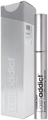 Lashaddict ラッシュアディクト まつげ美容液 5ミリリットル