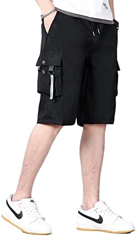 スポーツ ハーフパンツ 5分丈 パンツ 夏服 メンズ 短パン 登山 半ズボン アウトドア ショートパンツ ボトムス 大きい サイズ ゆったり袴パンツ 涼しい 通気 速乾 快適 おしゃれ